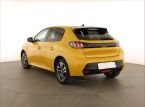 Peugeot 208 - fotka číslo 3