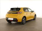 Peugeot 208 - fotka číslo 4