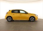 Peugeot 208 - fotka číslo 5