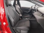 Toyota Corolla - fotka číslo 8