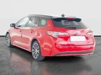Toyota Corolla - fotka číslo 3