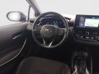 Toyota Corolla - fotka číslo 6