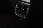 Škoda Octavia - fotka číslo 10