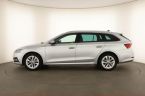 Škoda Octavia - fotka číslo 2