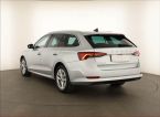 Škoda Octavia - fotka číslo 3
