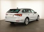Škoda Octavia - fotka číslo 4