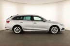 Škoda Octavia - fotka číslo 5