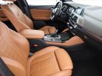 BMW X4 - fotka číslo 6