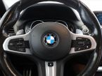 BMW X4 - fotka číslo 7