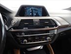 BMW X4 - fotka číslo 9