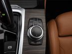 BMW X4 - fotka číslo 10