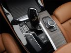BMW X4 - fotka číslo 11