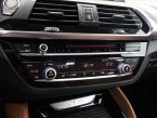 BMW X4 - fotka číslo 12