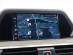 BMW X4 - fotka číslo 13