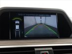 BMW X4 - fotka číslo 14
