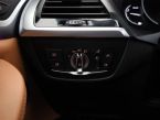 BMW X4 - fotka číslo 15