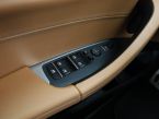 BMW X4 - fotka číslo 16