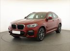 BMW X4 - fotka číslo 1