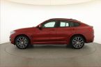 BMW X4 - fotka číslo 2