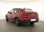 BMW X4 - fotka číslo 3
