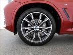 BMW X4 - fotka číslo 18