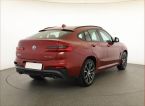 BMW X4 - fotka číslo 4