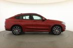 BMW X4 - fotka číslo 5