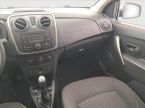 Dacia Sandero - fotka číslo 7