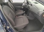Dacia Sandero - fotka číslo 8