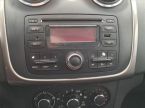 Dacia Sandero - fotka číslo 11