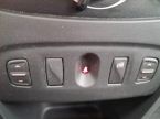 Dacia Sandero - fotka číslo 14