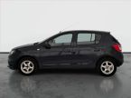 Dacia Sandero - fotka číslo 2