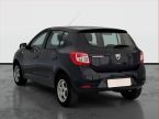 Dacia Sandero - fotka číslo 3
