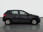 Dacia Sandero - fotka číslo 5