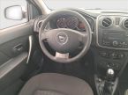 Dacia Sandero - fotka číslo 6