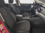Škoda Octavia - fotka číslo 8