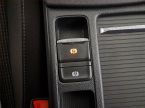 Škoda Octavia - fotka číslo 16