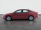 Škoda Octavia - fotka číslo 2