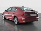 Škoda Octavia - fotka číslo 3
