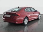 Škoda Octavia - fotka číslo 4