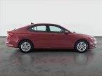 Škoda Octavia - fotka číslo 5