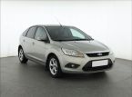 Ford Focus - fotka číslo 0