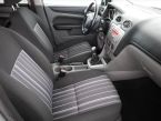 Ford Focus - fotka číslo 6