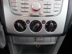 Ford Focus - fotka číslo 9