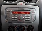 Ford Focus - fotka číslo 10