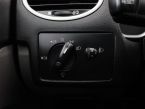 Ford Focus - fotka číslo 11