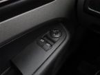 Ford Focus - fotka číslo 12
