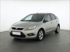 Ford Focus - fotka číslo 1