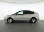 Ford Focus - fotka číslo 2