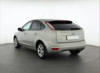 Ford Focus - fotka číslo 3
